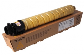 RICOH IM C2000 TONER ORIG....