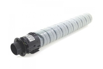 RICOH IM C4500 TONER ORIG....