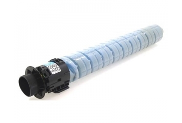 RICOH IM C4500 TONER ORIG....