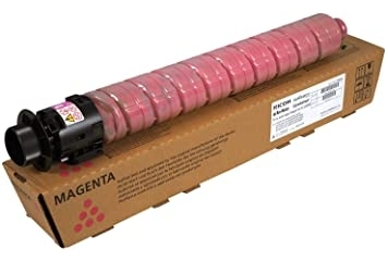 RICOH IM C4500 TONER ORIG....