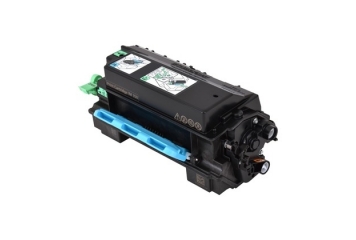 RICOH IM 350 TONER ORIG....