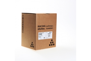 RICOH PRO C5200 TONER ORIG....