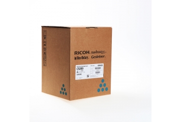 RICOH PRO C5200 TONER ORIG....