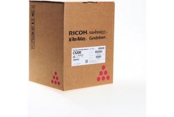 RICOH PRO C5200 TONER ORIG....
