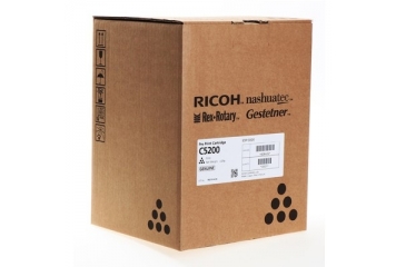 RICOH PRO C5200 TONER ORIG....