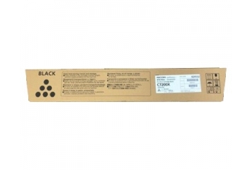 RICOH PRO C7200X TONER...