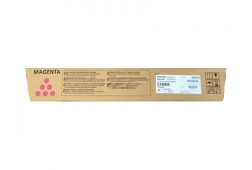 RICOH PRO C7200X TONER...