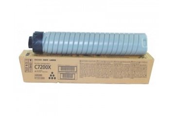 RICOH PRO C7200 TONER ORIG....