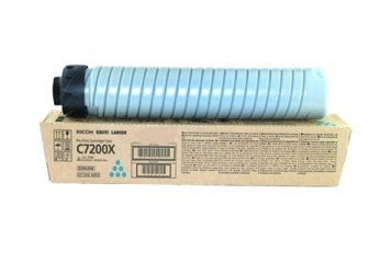 RICOH PRO C7200 TONER ORIG....