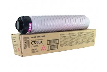 RICOH PRO C7200 TONER ORIG....