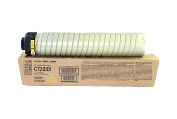 RICOH PRO C7200 TONER ORIG....