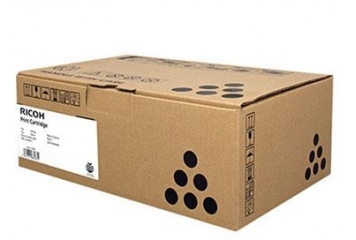 RICOH IM 550F TONER ORIG....