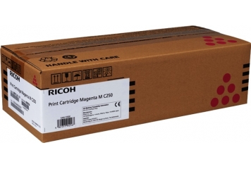 RICOH M C250FWB TONER ORIG....