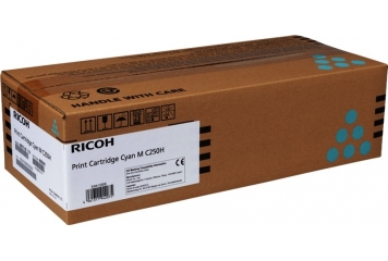 RICOH M C250FW TONER ORIG....