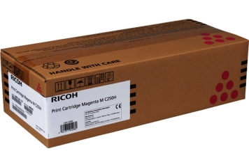 RICOH M C250FW TONER ORIG....
