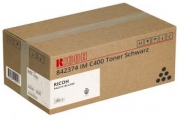 RICOH IM C400F TONER ORIG....