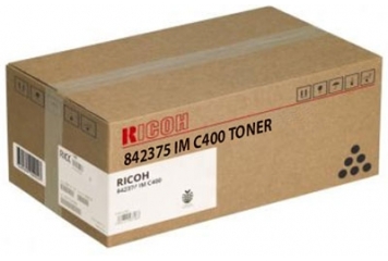 RICOH IM C400F TONER ORIG....