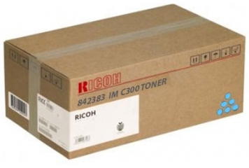 RICOH IM C300 TONER ORIG....