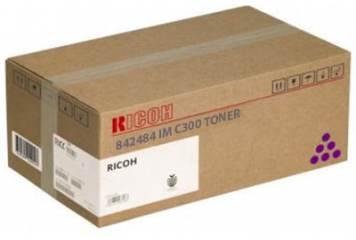 RICOH IM C300 TONER ORIG....