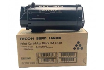 RICOH IM C530 TONER ORIG....