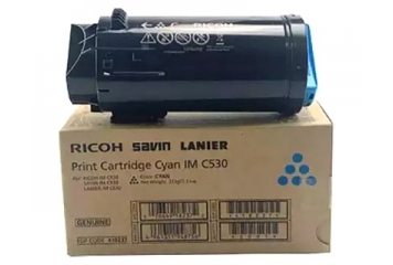 RICOH IM C530 TONER ORIG....