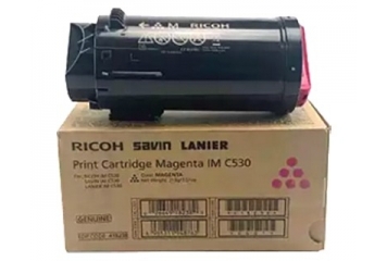 RICOH IM C530 TONER ORIG....