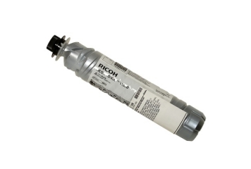 Toner Ricoh MP 2000 842015-885094-885095-885096