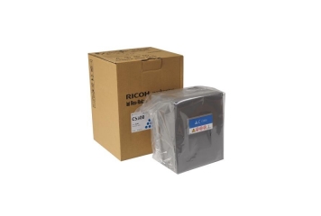 RICOH PRO C5300 TONER ORIG....