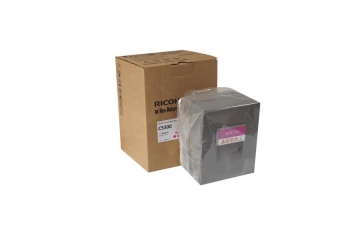 RICOH PRO C5300 TONER ORIG....