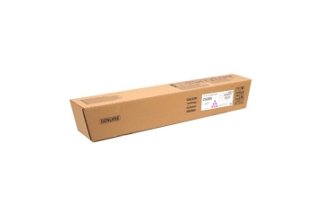 RICOH PRO C9200 TONER ORIG....