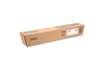 RICOH PRO C9200 TONER ORIG....
