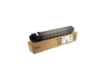 RICOH IM C3010 TONER ORIG....