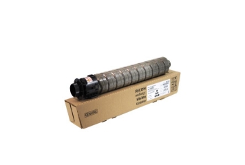 RICOH IM C5010 TONER ORIG....