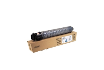 RICOH IM C5010 TONER ORIG....