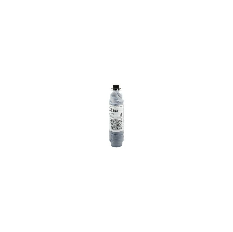 Toner Ricoh MP 3353 842042-885266