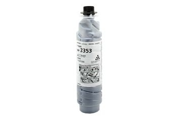 Toner Ricoh MP 3353 842042-885266