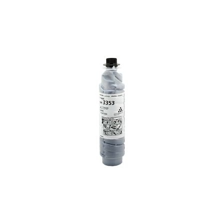 Toner Ricoh MP 3353 842042-885266