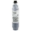 Toner Ricoh MP 3353 842042-885266