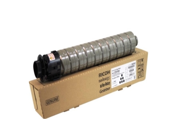 RICOH IM C2010 TONER ORIG....