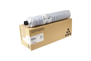 RICOH PRO8200S TONER ORIG....