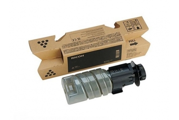 RICOH IM C320F TONER ORIG....