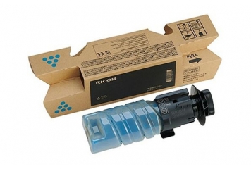 RICOH IM C320F TONER ORIG....