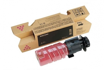 RICOH IM C320F TONER ORIG....