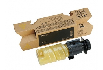 RICOH IM C320F TONER ORIG....