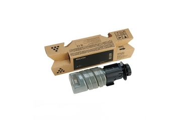 RICOH M C320FW TONER ORIG....