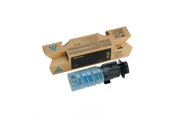 RICOH M C320FW TONER ORIG....