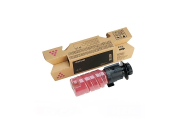 RICOH M C320FW TONER ORIG....