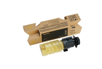 RICOH M C320FW TONER ORIG....