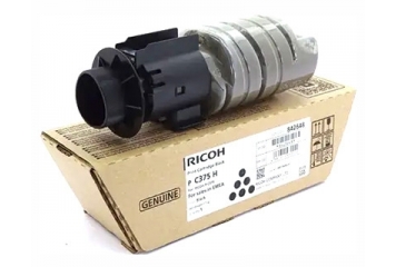 RICOH P C375 TONER ORIG....