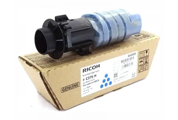 RICOH P C375 TONER ORIG....